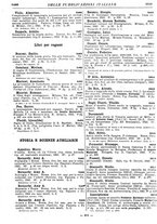 giornale/MIL0122205/1942/unico/00000289