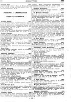 giornale/MIL0122205/1942/unico/00000296