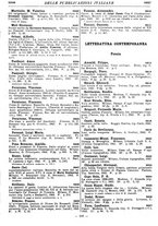 giornale/MIL0122205/1942/unico/00000297