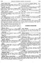 giornale/MIL0122205/1942/unico/00000305