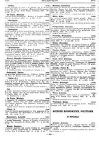 giornale/MIL0122205/1942/unico/00000308