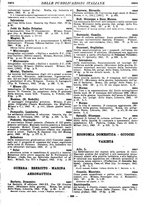 giornale/MIL0122205/1942/unico/00000317