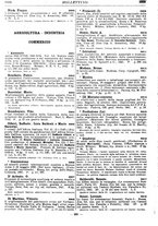 giornale/MIL0122205/1942/unico/00000320