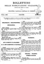 giornale/MIL0122205/1942/unico/00000337
