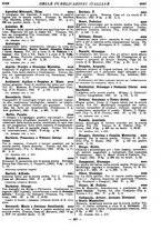 giornale/MIL0122205/1942/unico/00000341