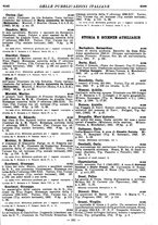 giornale/MIL0122205/1942/unico/00000345