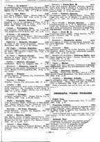giornale/MIL0122205/1942/unico/00000347