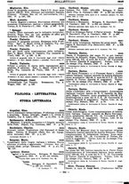 giornale/MIL0122205/1942/unico/00000348