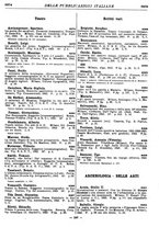 giornale/MIL0122205/1942/unico/00000353