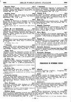 giornale/MIL0122205/1942/unico/00000365