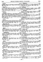 giornale/MIL0122205/1942/unico/00000367