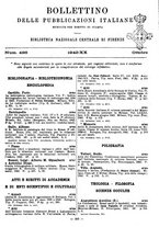 giornale/MIL0122205/1942/unico/00000377