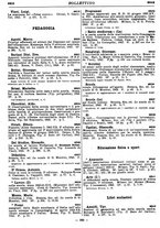 giornale/MIL0122205/1942/unico/00000380