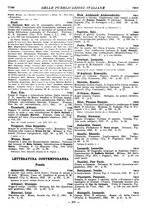 giornale/MIL0122205/1942/unico/00000427