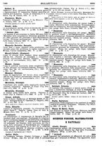 giornale/MIL0122205/1942/unico/00000434