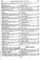 giornale/MIL0122205/1942/unico/00000435