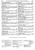 giornale/MIL0122205/1942/unico/00000447