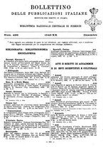 giornale/MIL0122205/1942/unico/00000449