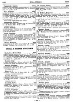 giornale/MIL0122205/1942/unico/00000458