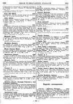 giornale/MIL0122205/1942/unico/00000459