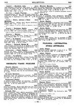 giornale/MIL0122205/1942/unico/00000460