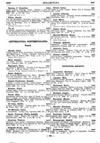 giornale/MIL0122205/1942/unico/00000462