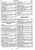 giornale/MIL0122205/1942/unico/00000470