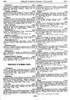 giornale/MIL0122205/1942/unico/00000473