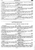 giornale/MIL0122205/1942/unico/00000474