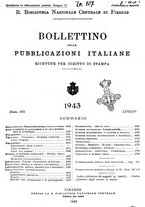 giornale/MIL0122205/1943/unico/00000053