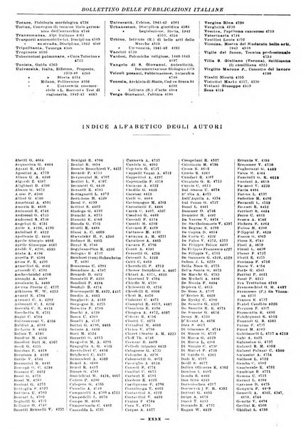 Bollettino delle pubblicazioni italiane ricevute per diritto di stampa