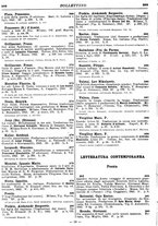 giornale/MIL0122205/1943/unico/00000108