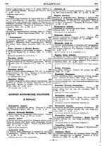 giornale/MIL0122205/1943/unico/00000118