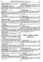 giornale/MIL0122205/1943/unico/00000127