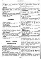 giornale/MIL0122205/1943/unico/00000130