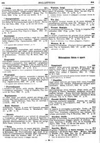 giornale/MIL0122205/1943/unico/00000134