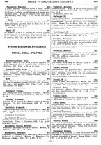 giornale/MIL0122205/1943/unico/00000137