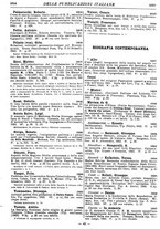 giornale/MIL0122205/1943/unico/00000139