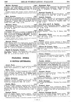 giornale/MIL0122205/1943/unico/00000141