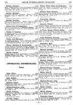 giornale/MIL0122205/1943/unico/00000143