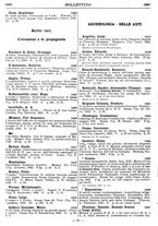 giornale/MIL0122205/1943/unico/00000146