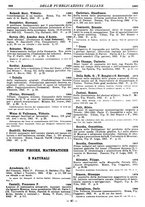 giornale/MIL0122205/1943/unico/00000153