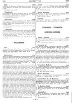 giornale/MIL0122205/1943/unico/00000162