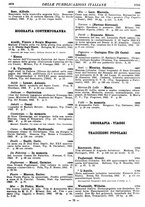 giornale/MIL0122205/1943/unico/00000169