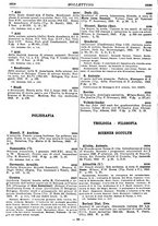 giornale/MIL0122205/1943/unico/00000194