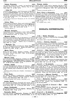 giornale/MIL0122205/1943/unico/00000202