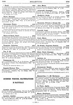 giornale/MIL0122205/1943/unico/00000214