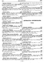 giornale/MIL0122205/1943/unico/00000232