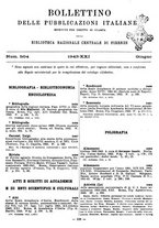 giornale/MIL0122205/1943/unico/00000249