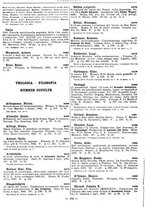 giornale/MIL0122205/1943/unico/00000250